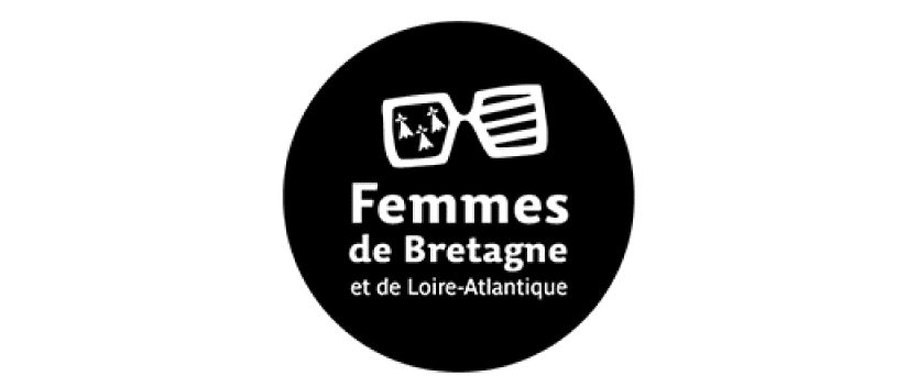 Femmes de Bretagne et de Loire Atlantique