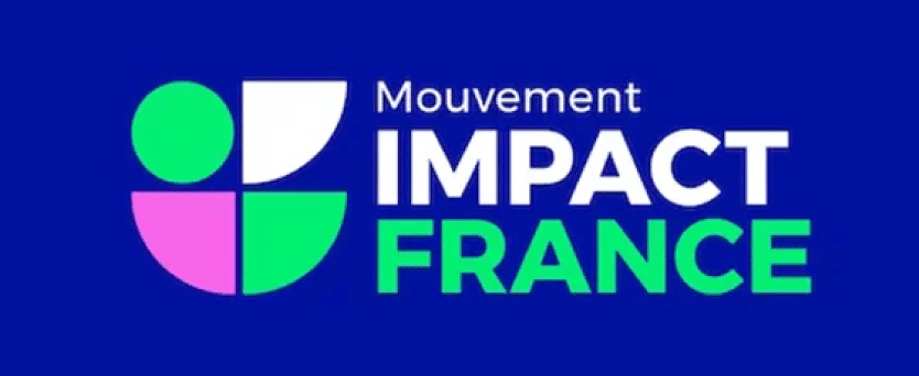 Impact France