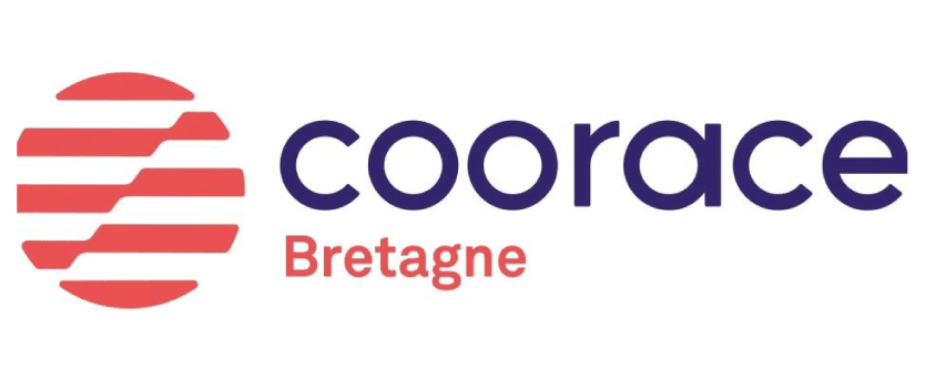 Coorace