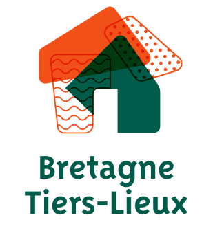 Bretagne Tiers-Lieux
