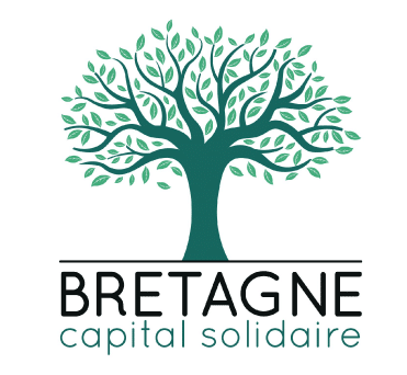 Bretagne Capital Solidaire