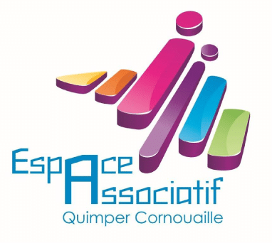 Espace Associatif de Quimper