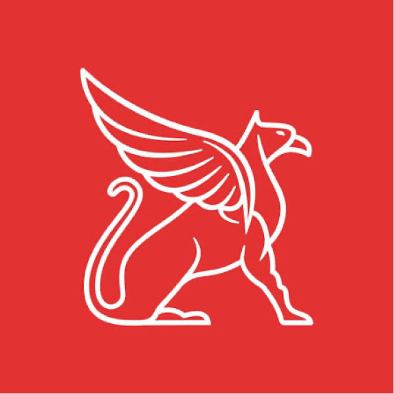 Crédit Municipal de Nantes